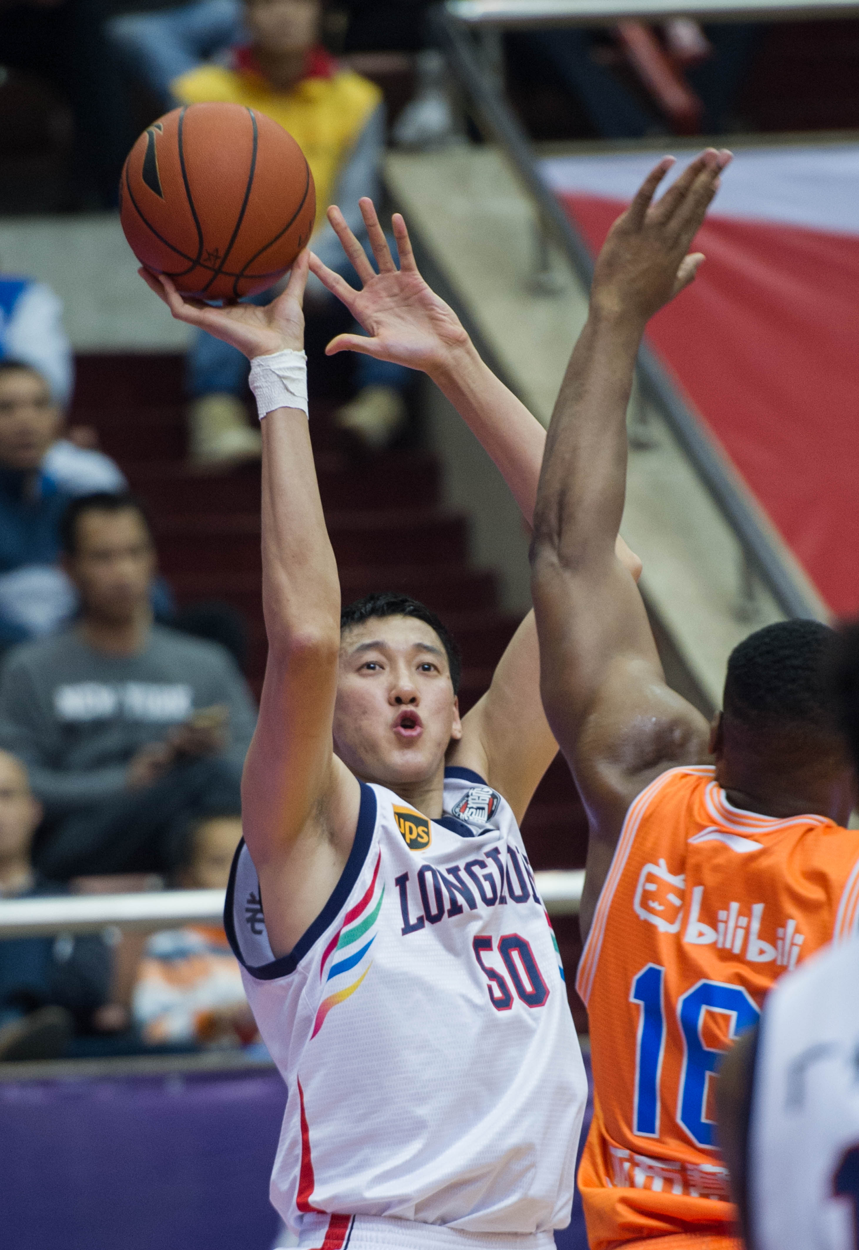 同样值得反 同样值得反