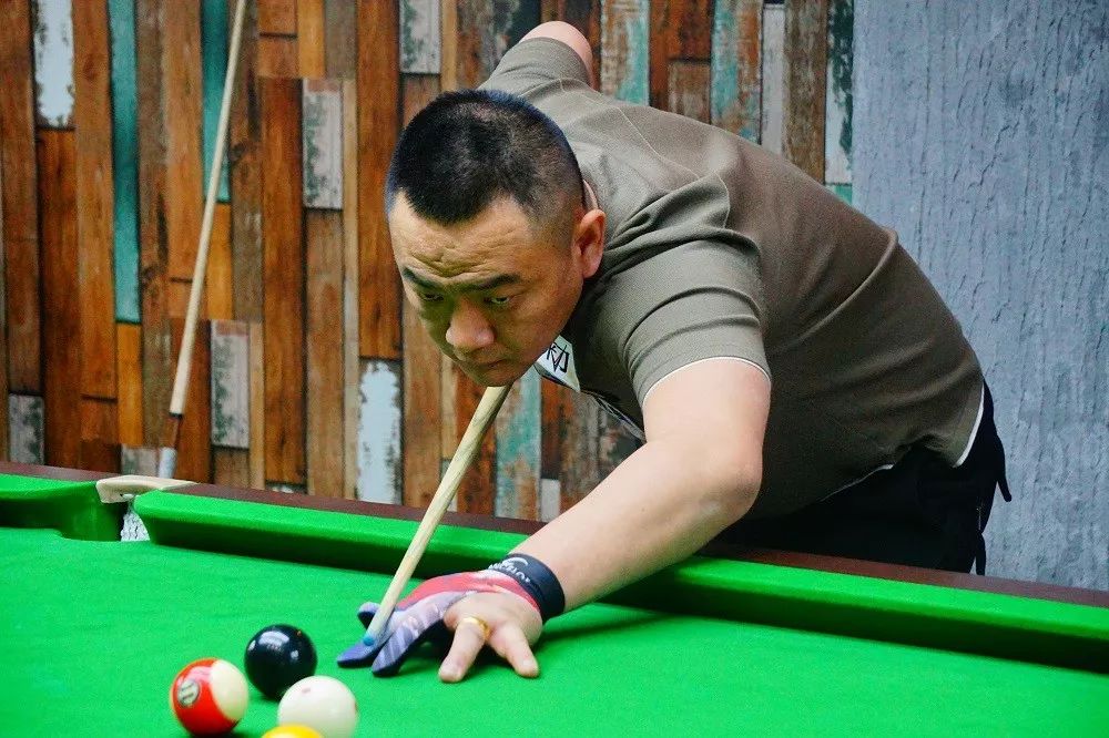 外界对球队 外界对球队