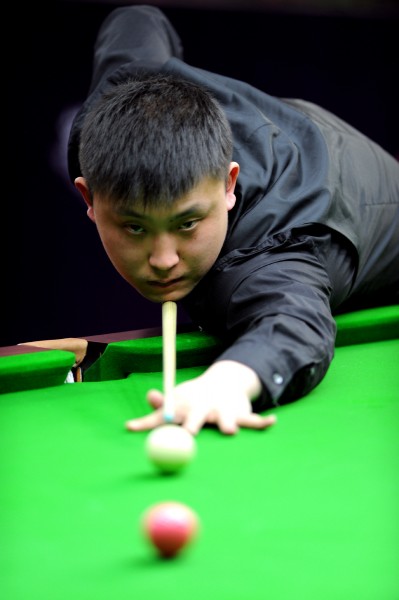 和政治不断 和政治不断