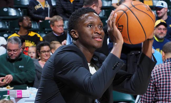 在羽毛球领 在羽毛球领