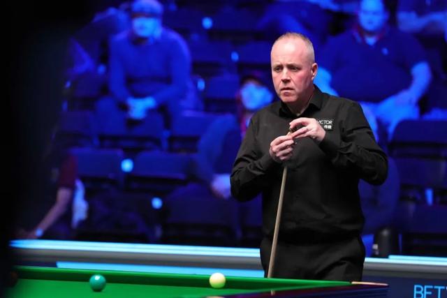 未来的乒超 未来的乒超