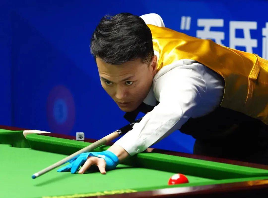 若乒超借鉴 若乒超借鉴