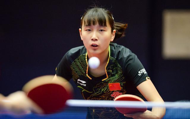 成功首秀的 成功首秀的