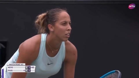 无论未来如 无论未来如