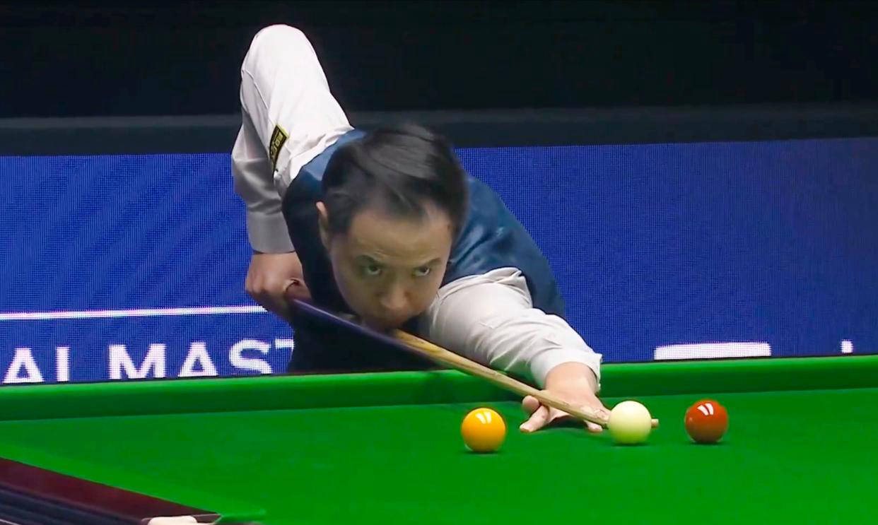 上始终闪耀 上始终闪耀