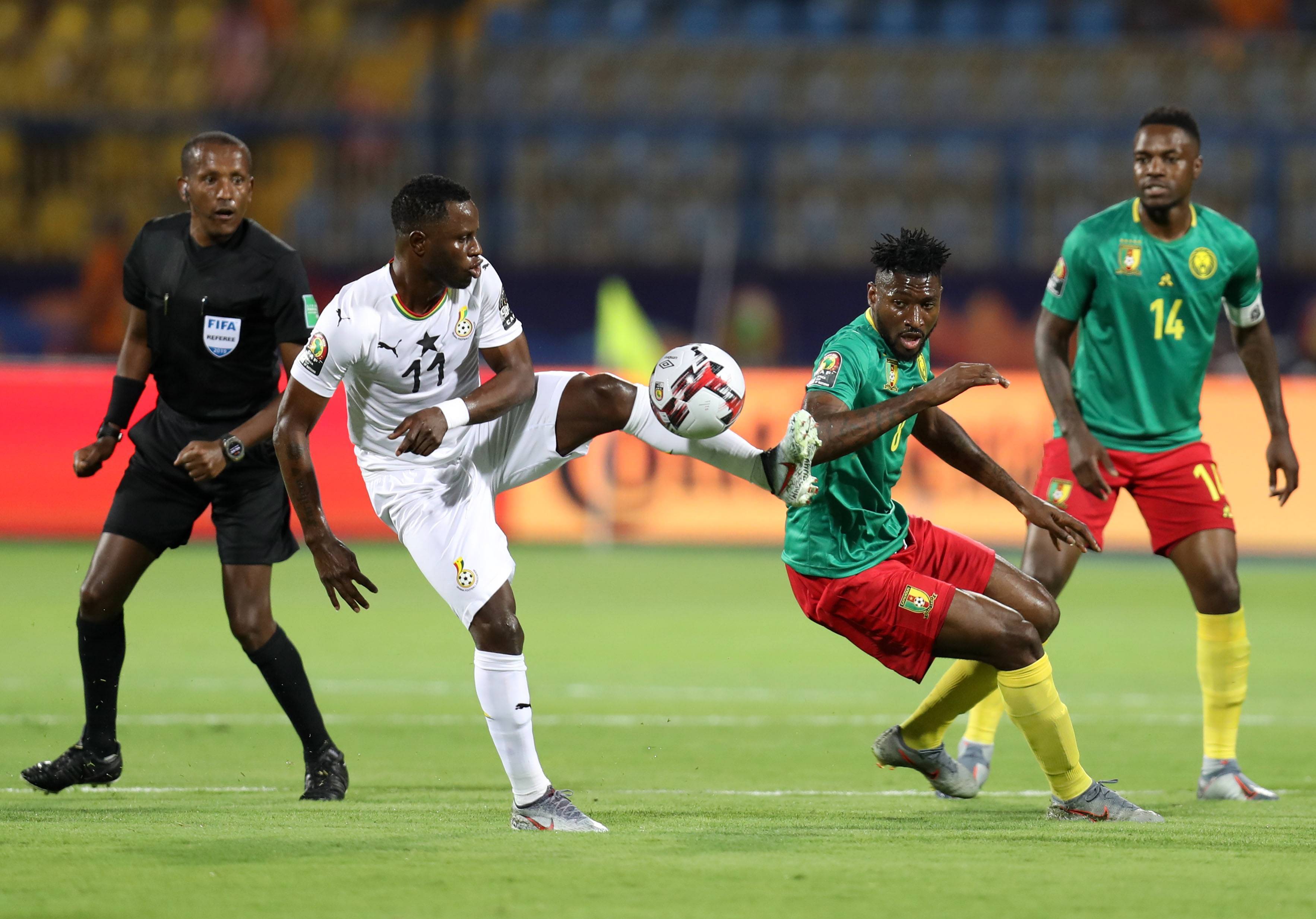 梅西都无可 梅西都无可