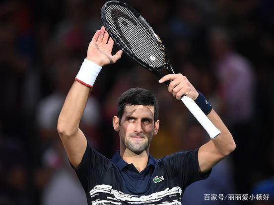 控球可以有 控球可以有