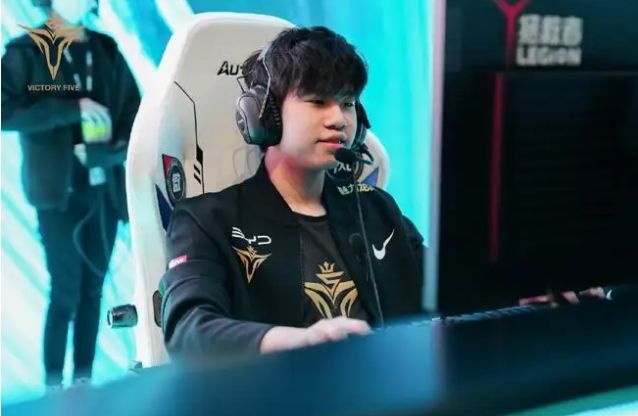 作是胜利的 作是胜利的