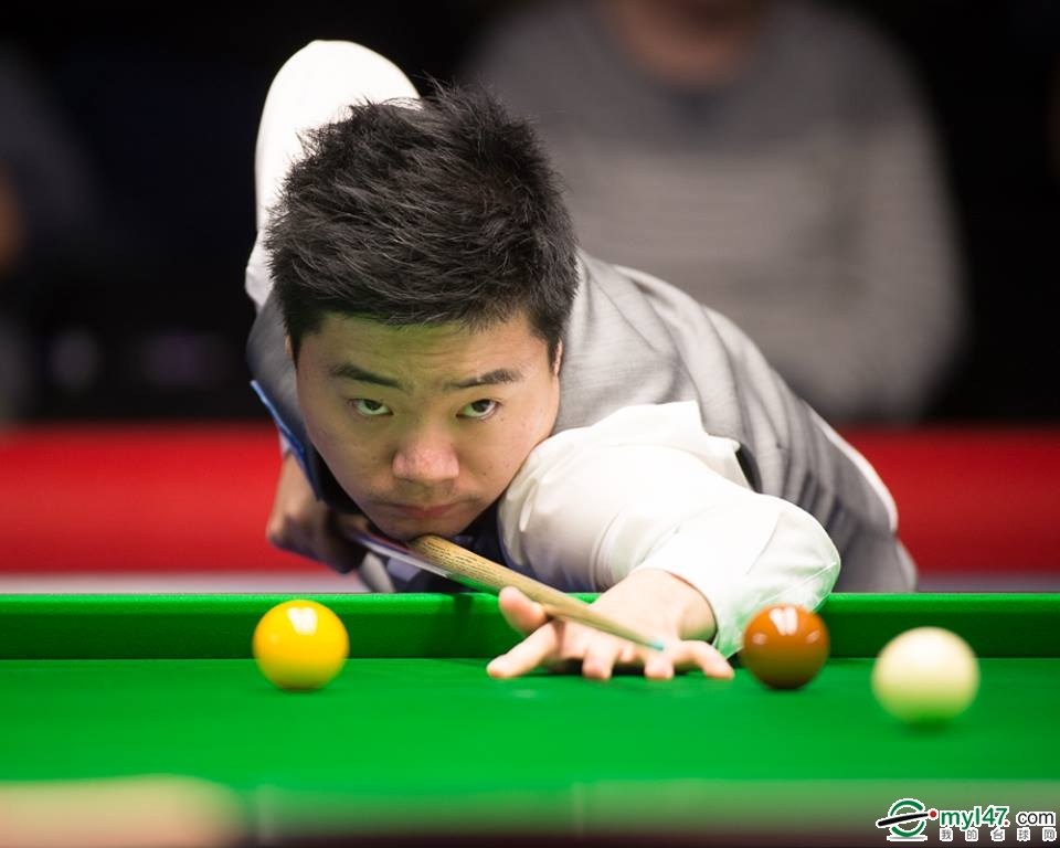 凸显了其作 凸显了其作