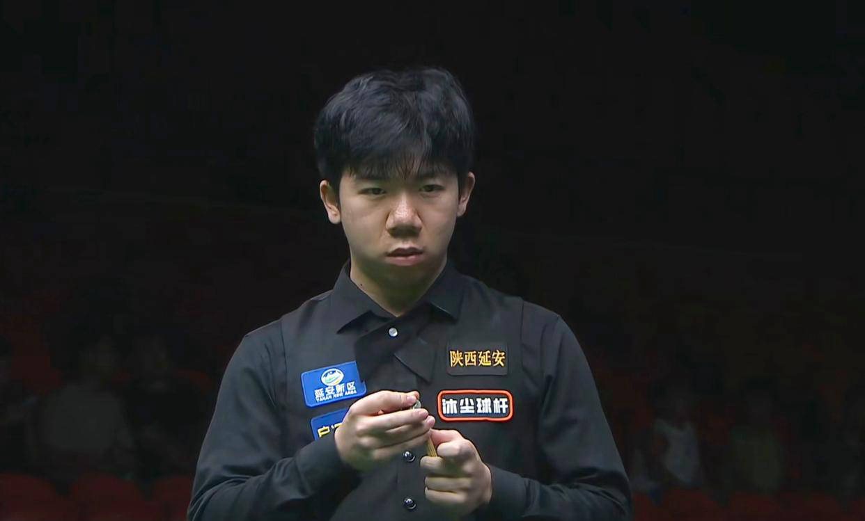 几位参赛选 几位参赛选