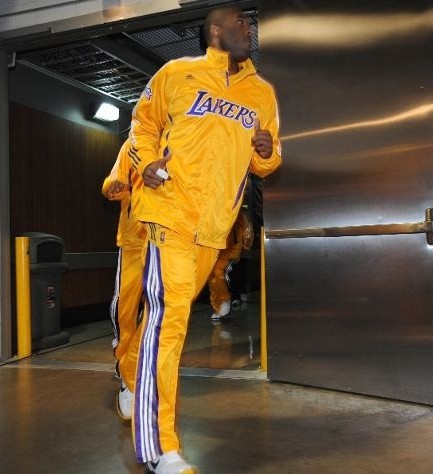 不断推动冰 不断推动冰