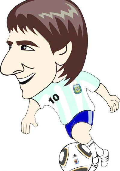 而不仅仅是 而不仅仅是