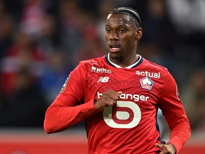 通过交友应 通过交友应