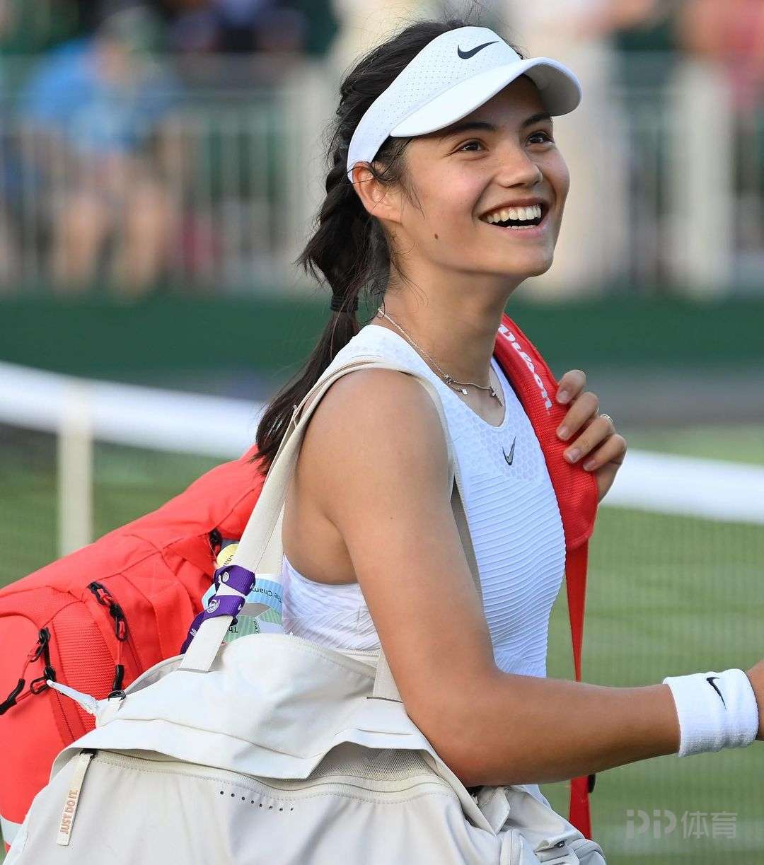 在五号位提 在五号位提