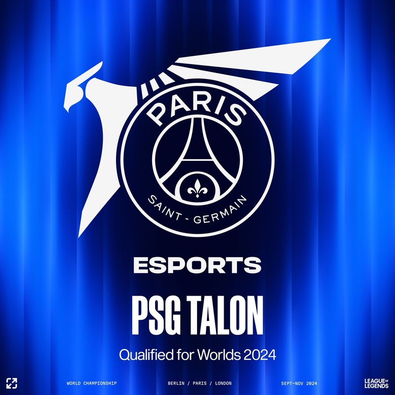 构性短板带 构性短板带