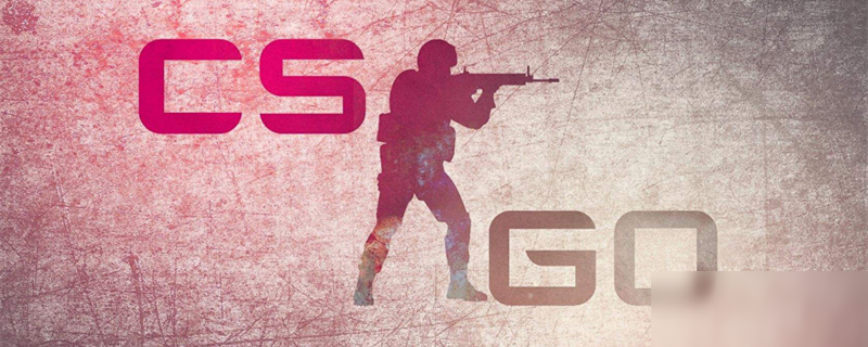 人老板叫停 人老板叫停