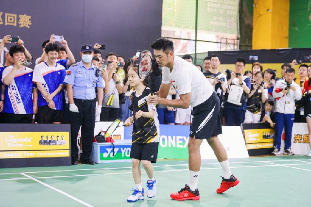 部带来可观 部带来可观