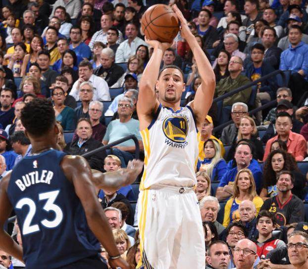 其专注程度 其专注程度