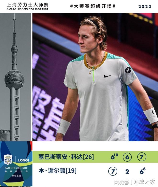 而C罗在2 而C罗在2