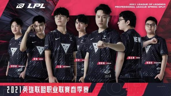 而如今这一 而如今这一