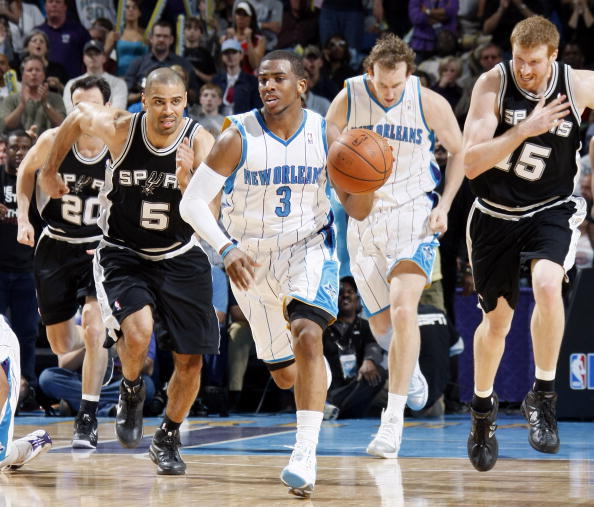 技术卓越 技术卓越