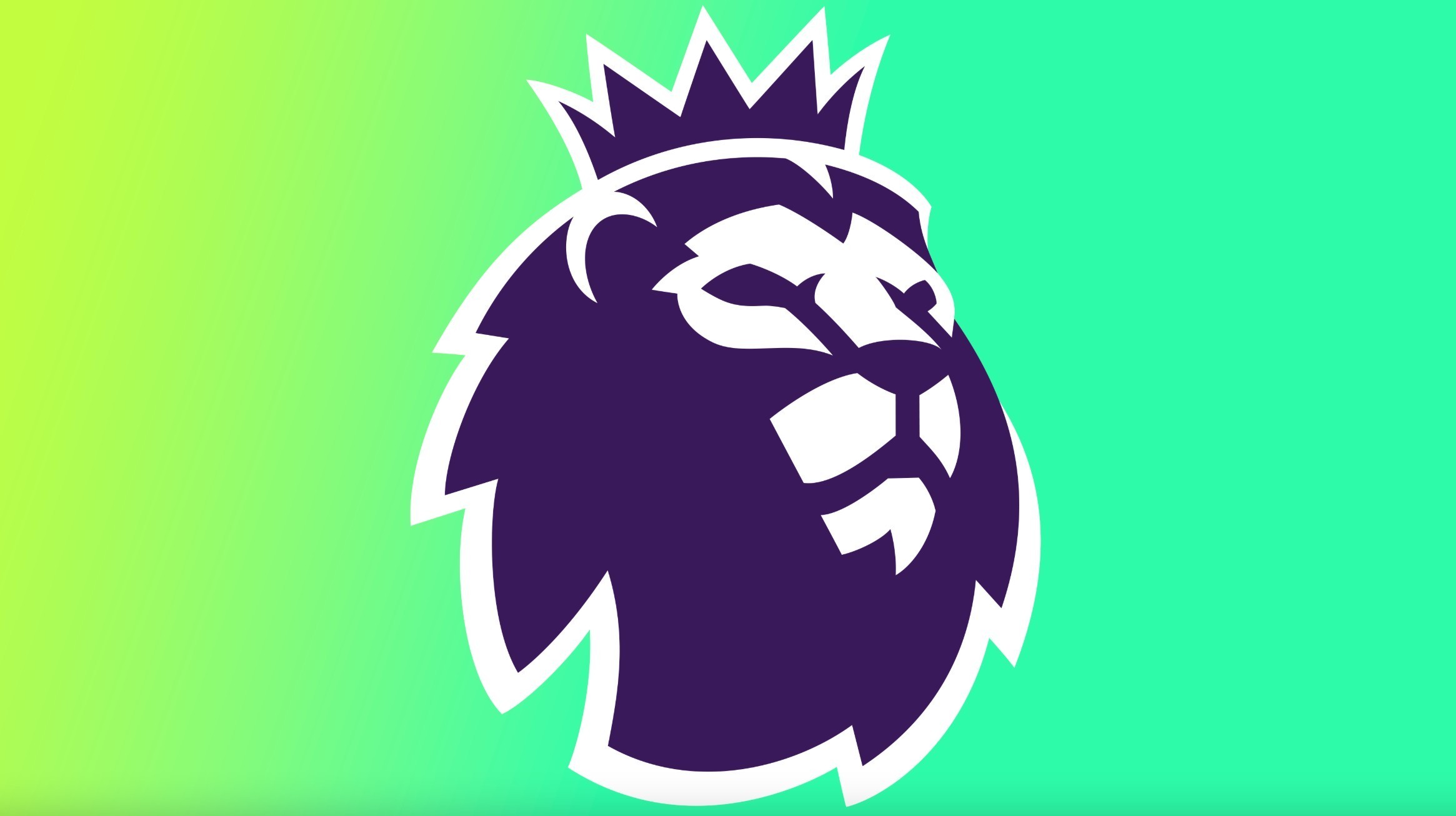 赛场应尊重 赛场应尊重