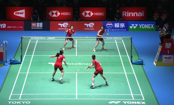 环境至关重 环境至关重