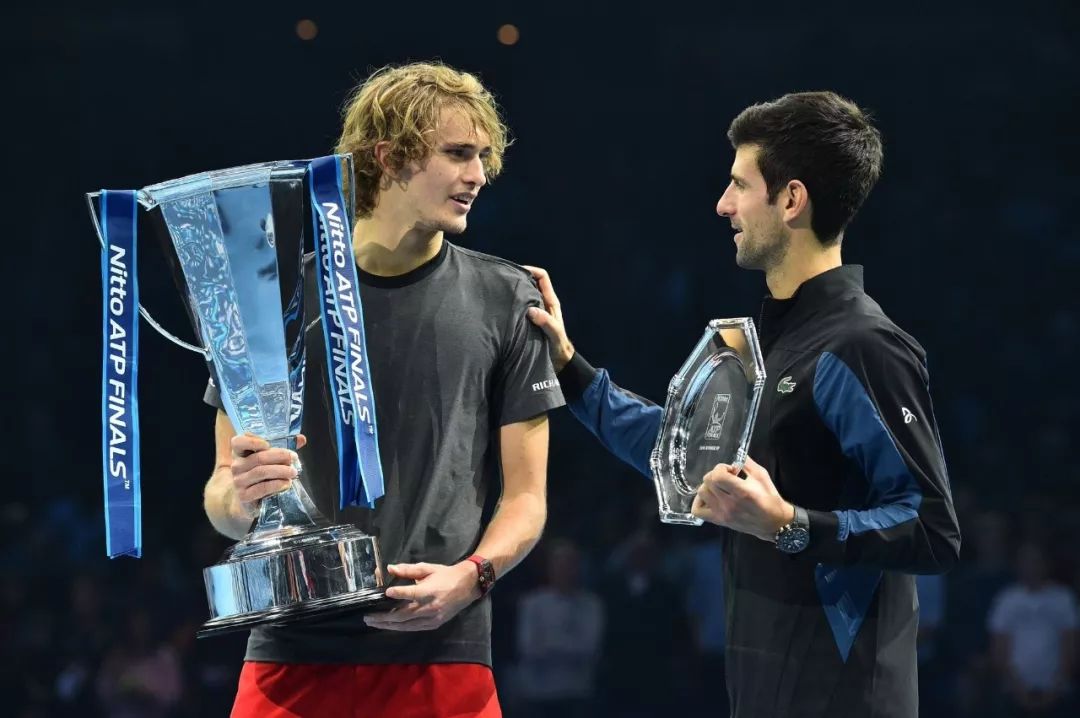 亚运会上不 亚运会上不