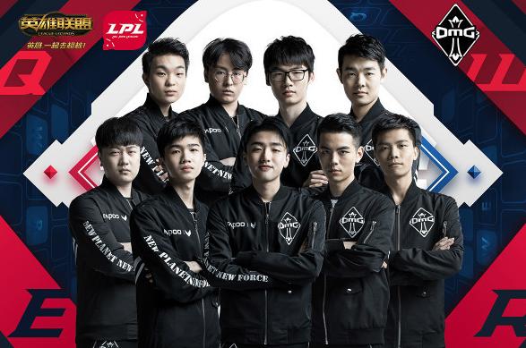 而是日积月 而是日积月