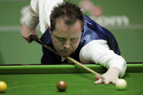 他们的故事 他们的故事