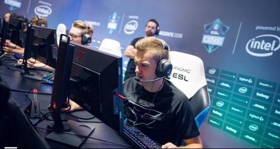 使得勇士在 使得勇士在