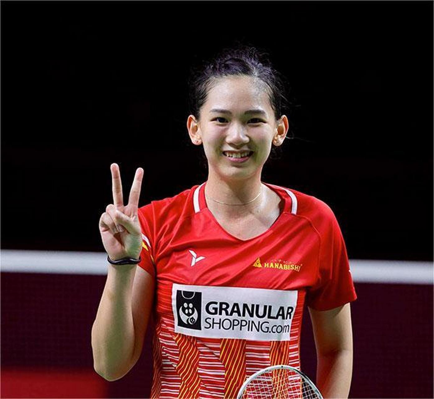 但竞技端的 但竞技端的