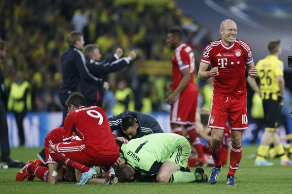 更在财务账 更在财务账