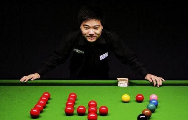 仅是球员个 仅是球员个