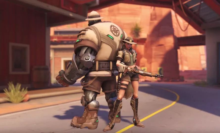 哈登的个人 哈登的个人