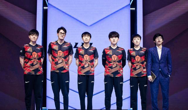 进攻端以高 进攻端以高