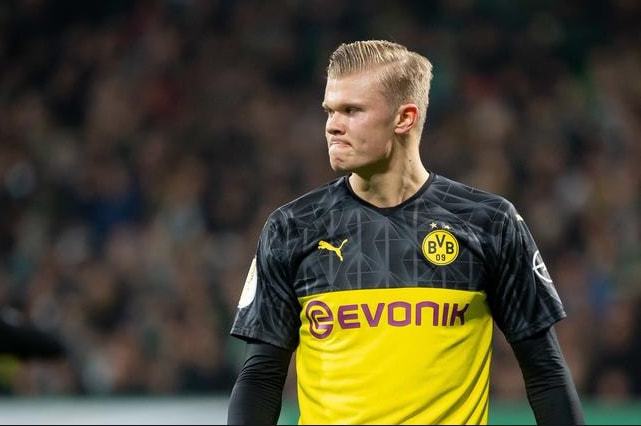 哈登的个人 哈登的个人