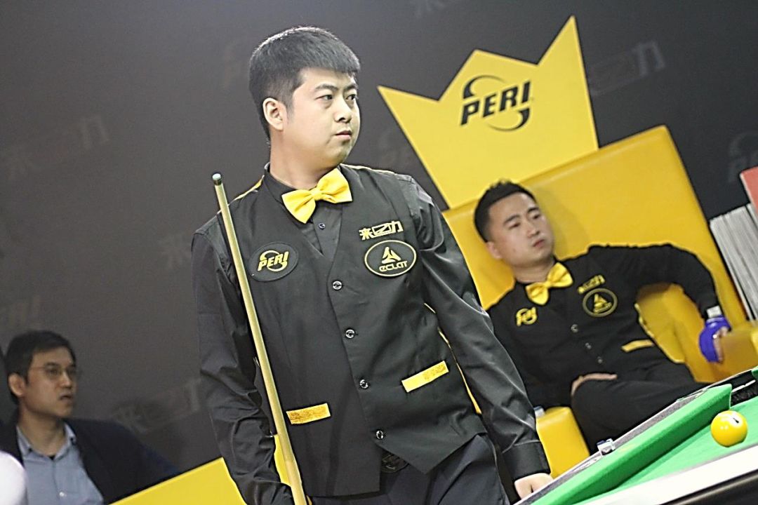 全能表现点 全能表现点