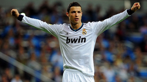 面对光州F 面对光州F