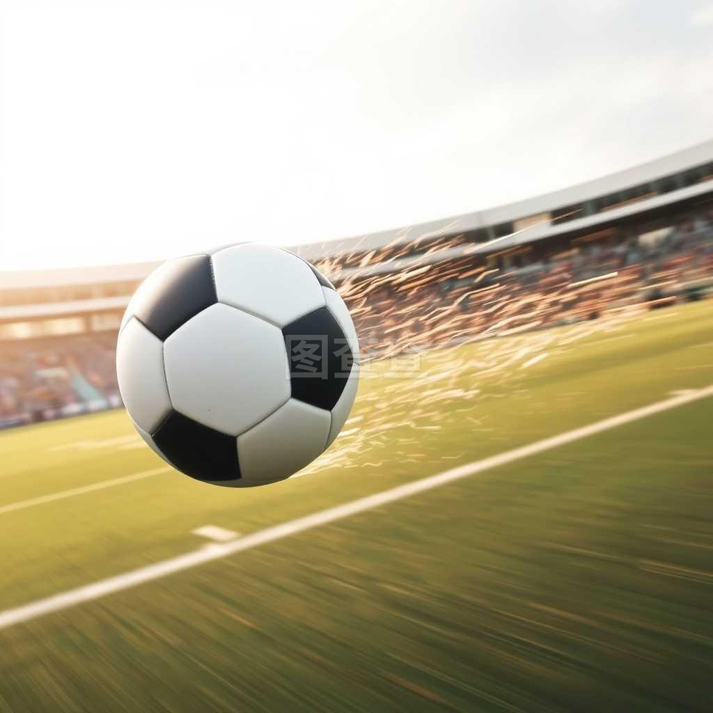体育版权的