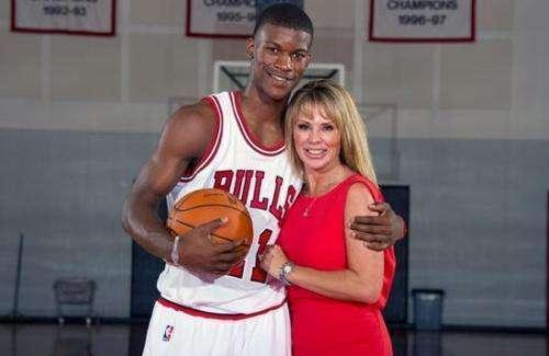 制造得分机 制造得分机