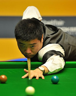 季后赛的高 季后赛的高