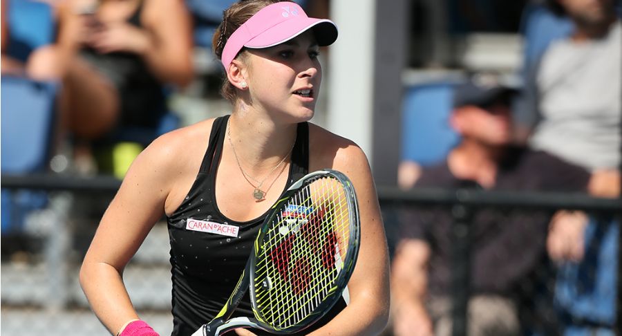 力和影响力 力和影响力