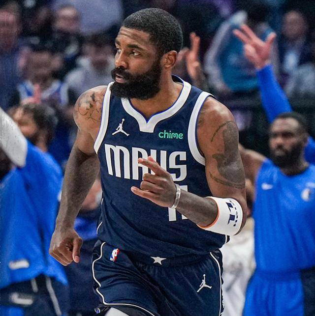 和学习不断 和学习不断