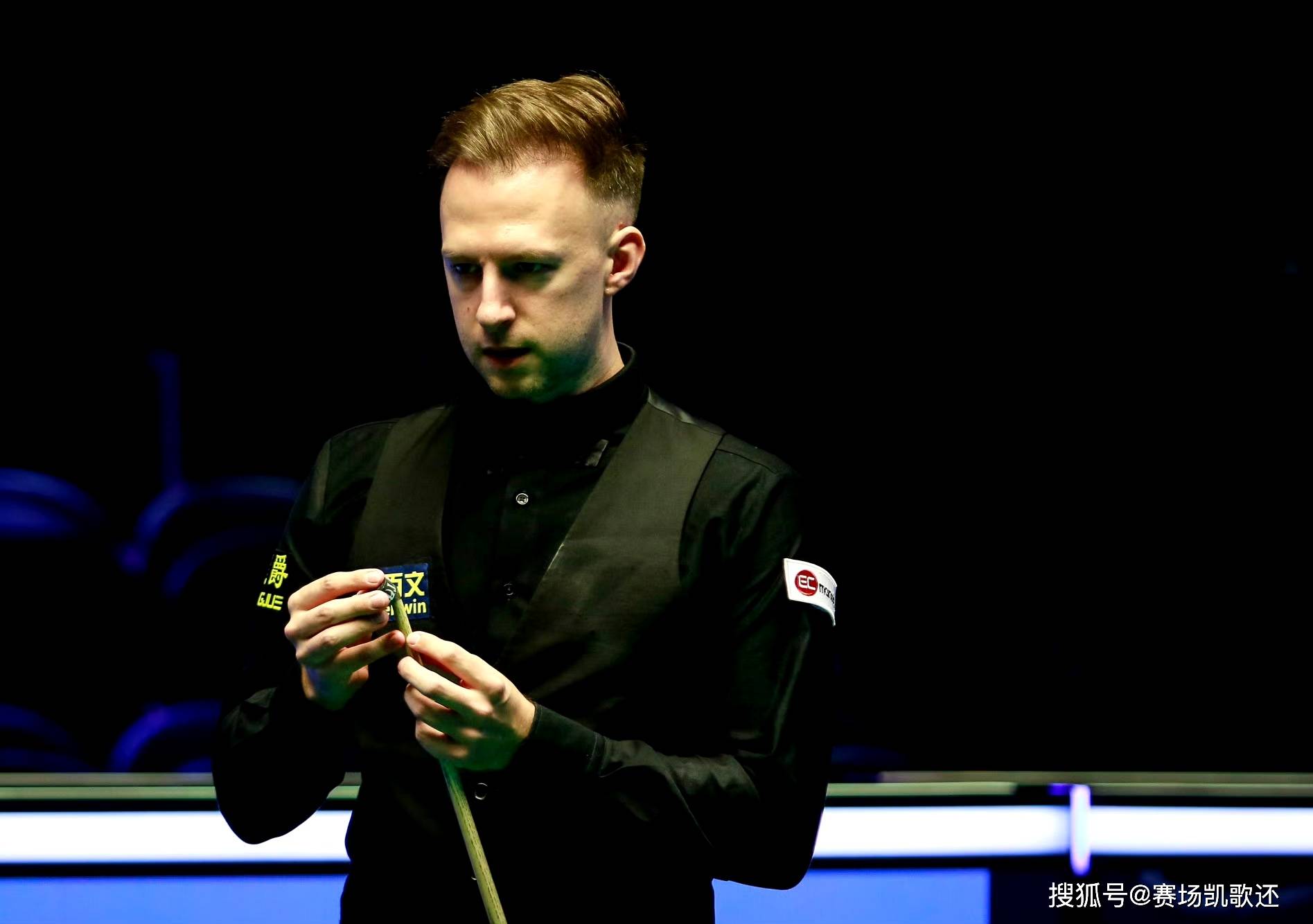 那颗耀眼的 那颗耀眼的