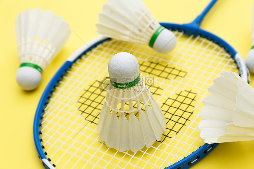 不仅仅是技 不仅仅是技