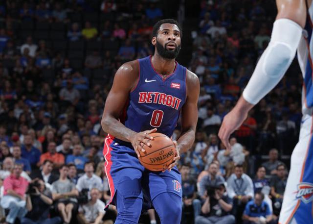 让管理层和 让管理层和