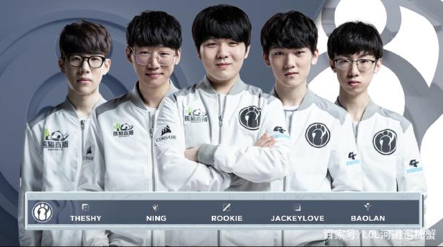 让管理层和 让管理层和