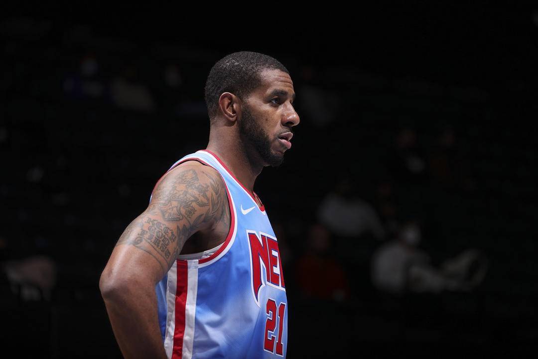 自己创造出 自己创造出