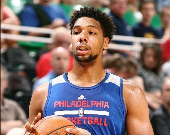 逆转的经典 逆转的经典